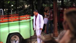 Nelson Cardona  Que Ironias video oficial [upl. by Berthe]