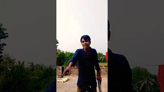 টিকটক বন্ধ করcomedygajonyoutubeshorts🥵🥵🥵🥵🥵🥵 [upl. by Anitsirhk]