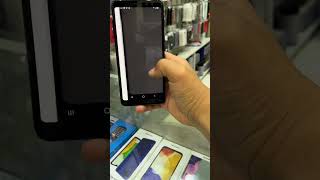 How to Fix WIFI Not Connecting on Android wifi printer router tech smartphone [upl. by Ihab]