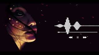 Turkish Famous Sad Background Music Ringtone  Mehrab Alveda Ringtone [upl. by Asle408]