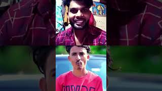 Chumbak aur gutkha ki takkar commity video 🤣🤣🤣🤣 [upl. by Doowyah]