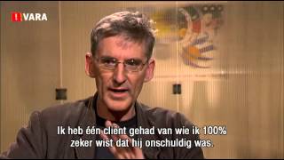 Vodcast DWDD presenteert Hier is Adriaan van Dis  1432013 [upl. by Munson91]