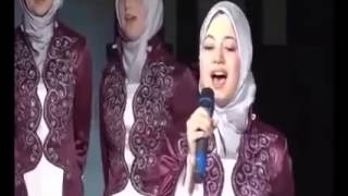 Muslimische schöne lieder [upl. by Graehme365]