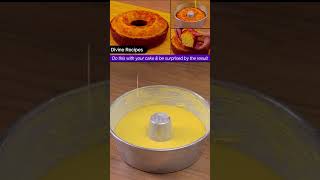 MindBlowing Cake Recipe You Cant Mess Up  Simple amp Delicious Cake Recipe That Will Blow Your Mind [upl. by Eedissac953]