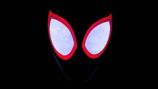 Spider Man Into the Spider Verse Soundtrack From amp Inspired by the Motion Picture Full Album [upl. by Ahsinrev]