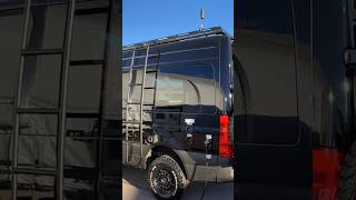 Custom RV builder 1492 Coachworks ￼ [upl. by Rebekah]