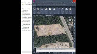 Hacking Civil 3D  Shared Coordinates En Masse civil3d civilengineering autodesk dynamo revit [upl. by Inhoj76]