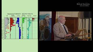 Holocene Climatic Fluctuations in the Australian Region In Summary [upl. by Nosmas]