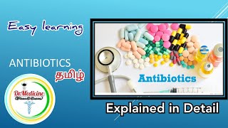 Amoxycillin అమొక్సిసిలిన్  Tablets Uses and Side Effects in Telugu [upl. by Ahtabbat277]