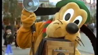 VHS Openings  Disneys Pinocchio 1995 UK [upl. by Leynad]