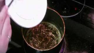 Somali Recipe for Layered Rice [upl. by Handal]