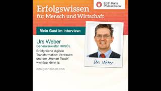 🔺Wie unterscheiden sich Schweizer von Österreichern  Teil 2 [upl. by Rogers]