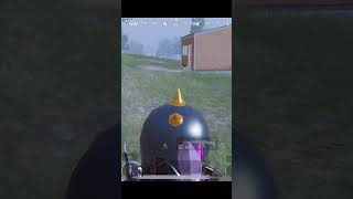 pubgm pubgmobile ladiesplayerpubg [upl. by Orazio873]