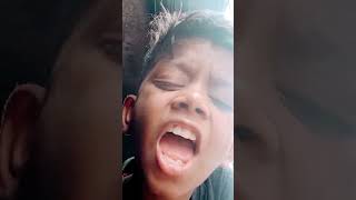 Bolo local beti Lo Lamba Lamba funny comedy [upl. by Lliw]