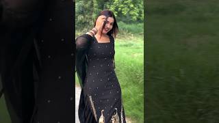 Kabootri  Manshi Duhan Diler Kharakiya Anjali Raghav  New Haryanvi Song 2024  Haryanvi Song [upl. by Nedak]