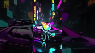 Bass music remix car mix 2023 tiktok music topmix musicmix automobile [upl. by Apur612]