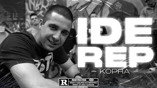 Kopra  Ide Rep VIDEO 2020 [upl. by Nwad]