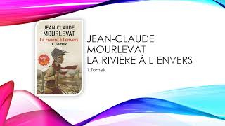 La rivière à lenvers Jean Claude Mourlevat Résumé complet [upl. by Kendal]