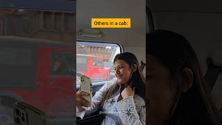 Motion sickness is real 😭 ytshorts trendingreels funny memes motionsickness explorepage [upl. by Burtis]