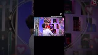 Divya Koilamma vlogssuman Tv interviewforyou ytstudioes reels shots saree hairstyle [upl. by Ainet]