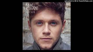 Niall Horan Slow Hands Official Instrumental [upl. by Jb]