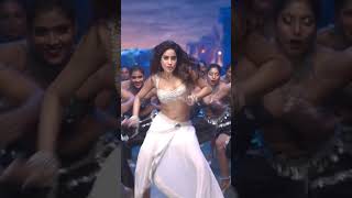 Daavudi Devara NTR janhvikapoor KoratalaSiva anirudhravichander shorts ytshorts og దావూదీ [upl. by Raila]