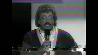 The Statler Brothers Show Full Episode 1993 [upl. by Aicirtam]