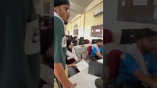 First time visit khalsa college  admission 2024  sonusitowala entertainment [upl. by Temp]