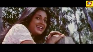 Azhake  Vazhunnor  Malayalam Movie Song  K S Chithra  M G  Samyuktha Varma  Krishna [upl. by Maria]