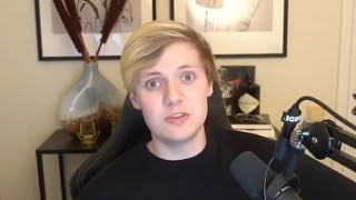 Pyrocynical has hit a new low [upl. by Heim]