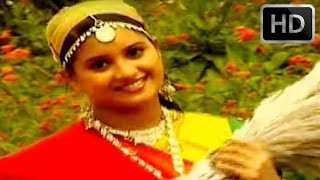 Oru Poo Thannal  Malayalam Mappila Album  Muthu Habeebi Monjathi  Thajudheen [upl. by Sadie]