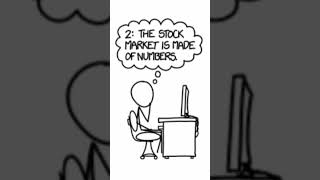 xkcd quotEngineer Syllogismquot Comic Dub [upl. by Llehcram]