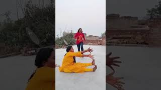 kitab banja pyar ki pad lungi toku chora music song dj newsong gurjar trending rasiya [upl. by Cocks]