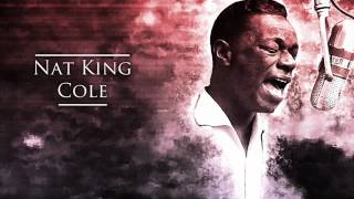 Nat King Cole  But Beautiful [upl. by Irolav86]