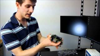 FAQ LGA1155 vs LGA1156 Heatsink Mounting Holes Linus Tech Tips [upl. by Annez]