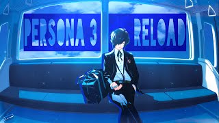 Persona 3 Reload Best Tracks [upl. by Ylaek]