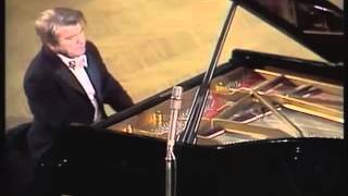 Emil Gilels  Rachmaninov  Prelude No 10 in G flat major Op 23 [upl. by Finn]