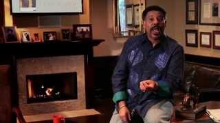 Like No Other The Life of Christ by Tony Evans Author Invite [upl. by Squier]