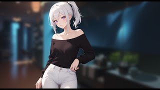 Japanese ASMR 69 [upl. by Corny725]