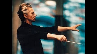 Wagner Tannhäuser Act 2  Herbert von Karajan  Wien live ワーグナー「タンホイザー」 第二幕 カラヤン ウィーン国立歌劇場 [upl. by Blunt969]