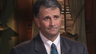 Jack Abramoff The lobbyists playbook [upl. by Braasch]