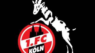 Die Elf vom Niederrhein Komplett FC Version [upl. by Tillo]