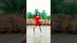 Kamariya Dole 💃🔥 dipa7093 dance youtubeshorts iamdipa shorts [upl. by Ellennahs]