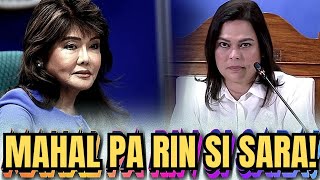 MARAMI ANG MAGAG4L1T KAY MANANG IMEE DAHIL DITO [upl. by Spike]