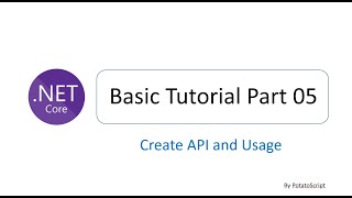 Design Form and display output on label in ASP NET MVC [upl. by Selwin236]