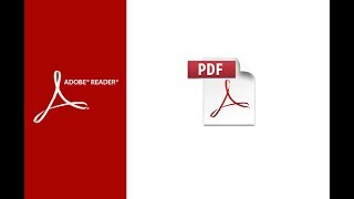 Comment installer Adobe Reader pour lire tous vos documents PDF [upl. by Natka]