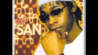 Redsan Feat Nyota Ndogo  Malaika [upl. by Elidad669]