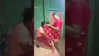 Very good 🫴shortstiktok shortsvideo funny sobita manna [upl. by Iru]