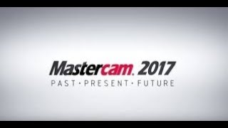 CÀI MASTERCAM 2017 ĐƠN GIẢN NHẤT2019 How to install mastercam2017 [upl. by Donaldson]