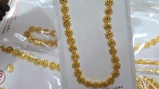 fancy mangalsutra collection framing set offer price with free shipping in Maharashtra [upl. by Bev]